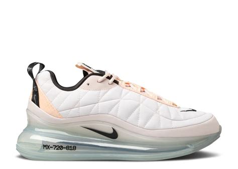 Buy Wmns Air Max 720 'Barely Rose' 